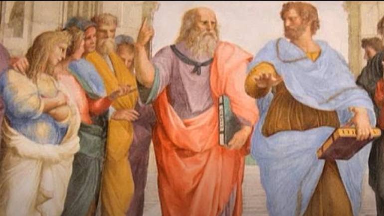 Η Κυριακή της Ορθοδοξίας και το «ανάθεμα» στην Αρχαία Ελλάδα – Ένας ανεξήγητος πια αναχρονισμός